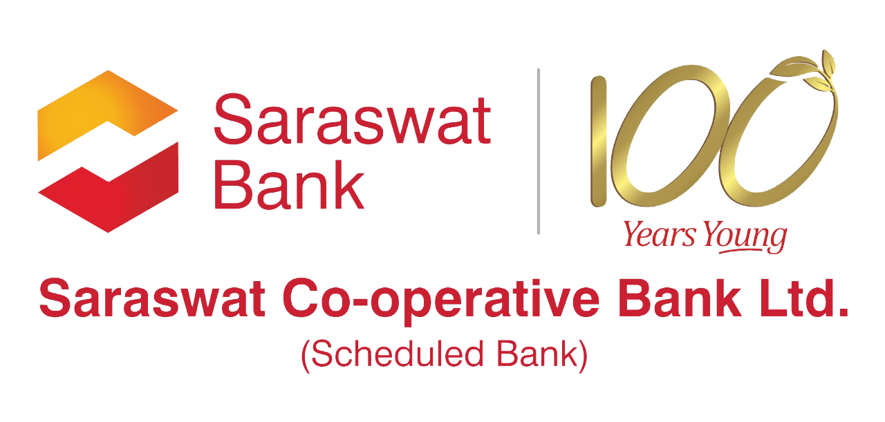 Bank Logo